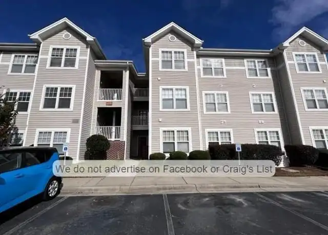 Property at 3348 Harbour Pointe Pl, Fayetteville, NC, 28314, 3 beds, 2 baths, [object Object]