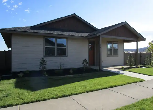 Property at 750 NE Whistle Way, Prineville, OR, 97754, 4 beds, 2 baths, [object Object]