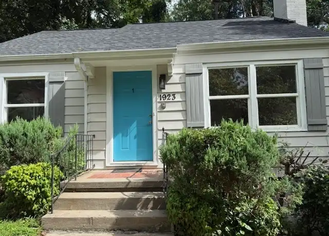 Property at 1923 Thompson Ave, Atlanta, GA, 30344, 2 beds, 2 baths, [object Object]