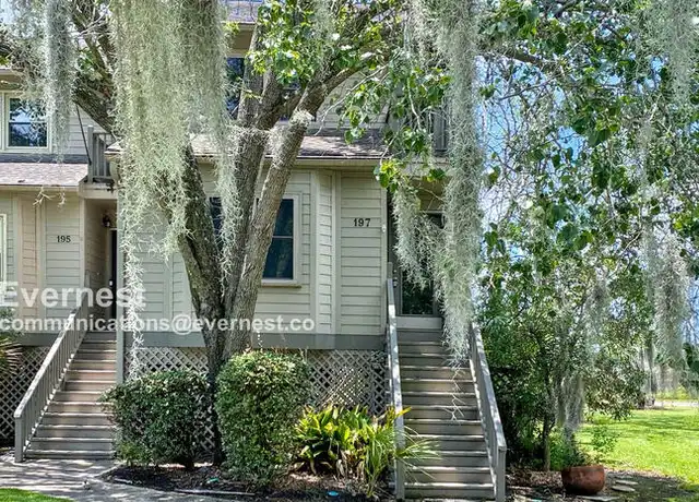 Property at 197 River Breeze Dr, Charleston, SC, 29407, 2 beds, 2 baths, [object Object]