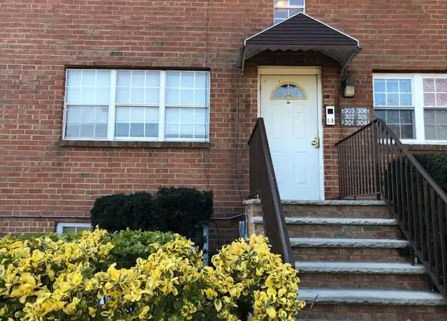 Property at 302 College Dr, Edison, NJ, 08817, 2 beds, 1 bath, [object Object]