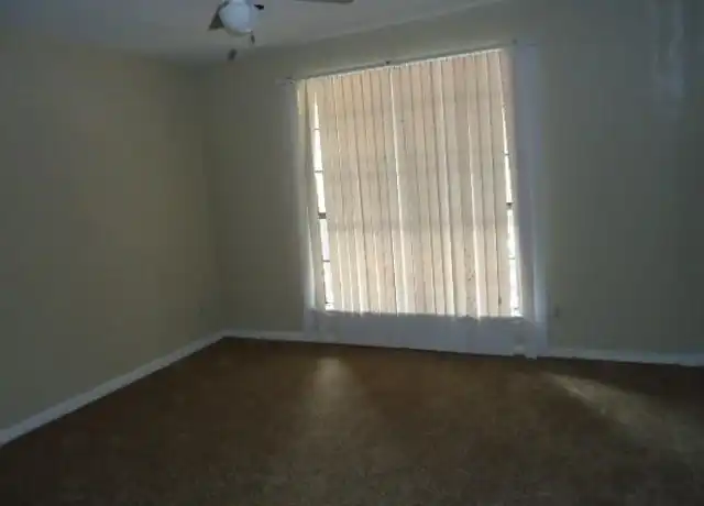 Property at 12500 Sandpiper Dr #88, Houston, TX, 77035, 2 beds, 2 baths, [object Object]