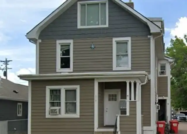 Property at 519 S Duluth Ave Unit 6, Sioux Falls, SD, 57104, 1 bed, 1 bath, [object Object]