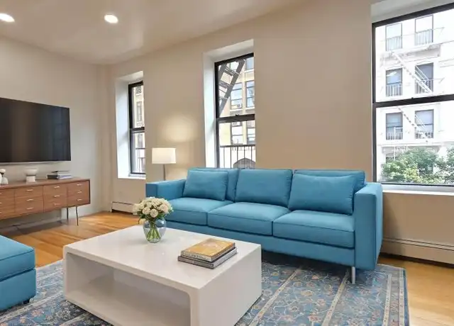 Property at 344 W 52nd St, New York, NY, 10019, 0 beds, 1 bath, [object Object]