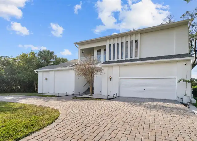 Property at 746 S Davis Blvd, Tampa, FL, 33606, 4 beds, 2.5 baths, [object Object]