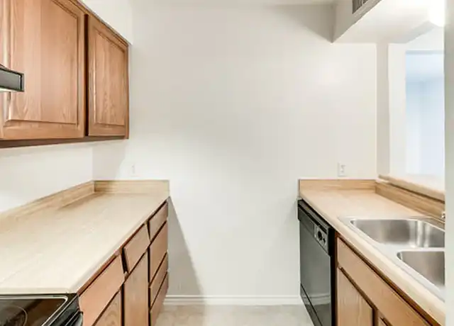 Property at Foxfire Apartments - 2421 N Bell Ave, Denton, TX, 76209, 1 bed, 1 bath, [object Object]