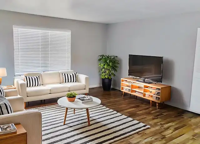Property at Foxfire Apartments - 2421 N Bell Ave, Denton, TX, 76209, 1-3 bed, 1-2 bath, [object Object]