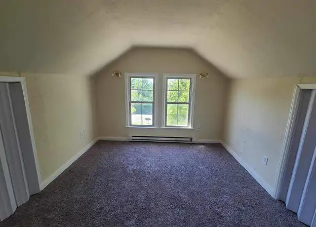 Property at 6706 Windsor Mill Rd Unit 3, Baltimore, MD, 21207, 1 bed, 1 bath, [object Object]