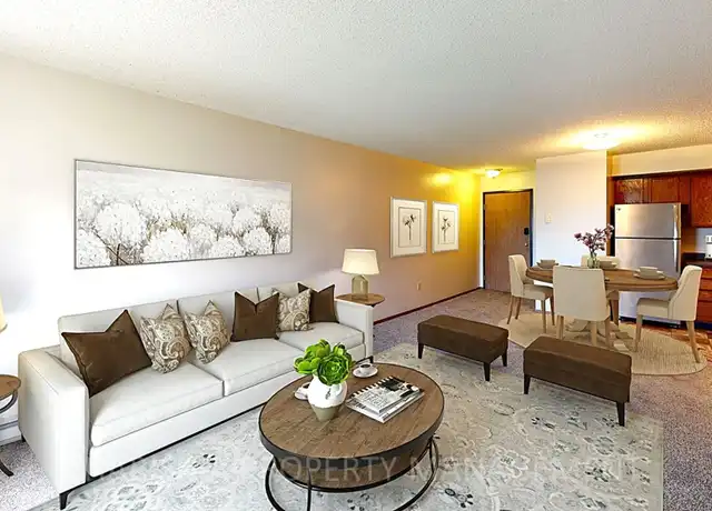 Property at 1020 Southland Ln #08, Brookings, SD, 57006, 2 beds, 1 bath, [object Object]
