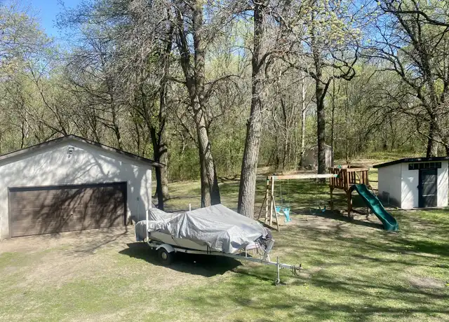 Property at 14922 198th Ave NW, Elk River, MN, 55330, 3 beds, 1.5 baths, [object Object]
