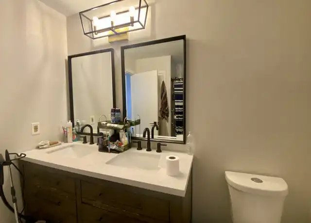 Property at 14922 198th Ave NW, Elk River, MN, 55330, 3 beds, 1.5 baths, [object Object]