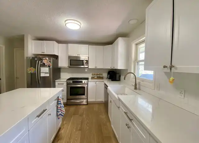 Property at 14922 198th Ave NW, Elk River, MN, 55330, 3 beds, 1.5 baths, [object Object]