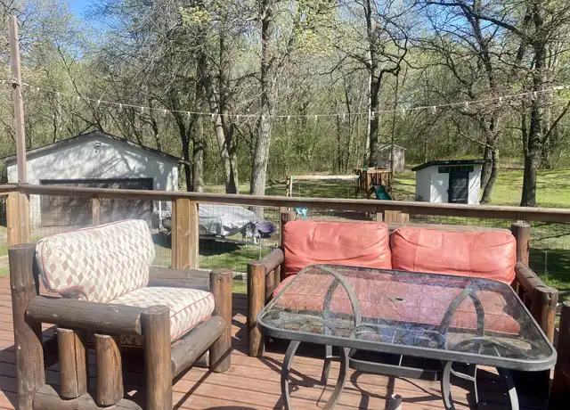 Property at 14922 198th Ave NW, Elk River, MN, 55330, 3 beds, 1.5 baths, [object Object]