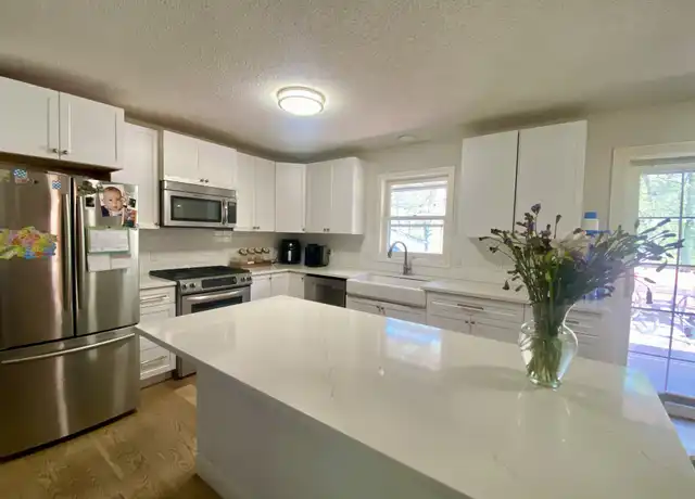 Property at 14922 198th Ave NW, Elk River, MN, 55330, 3 beds, 1.5 baths, [object Object]