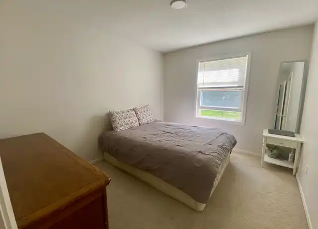 Property at 14922 198th Ave NW, Elk River, MN, 55330, 3 beds, 1.5 baths, [object Object]
