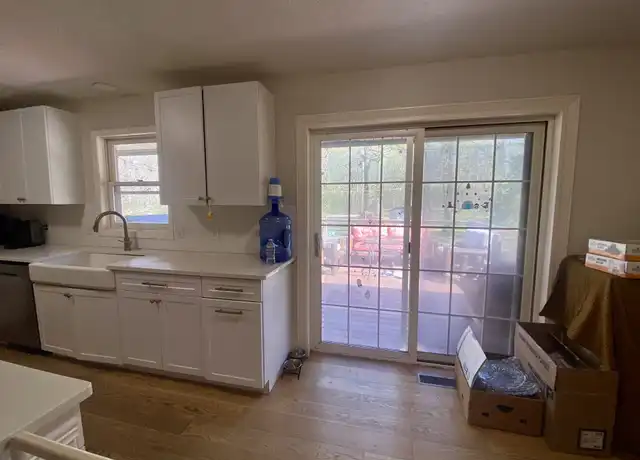 Property at 14922 198th Ave NW, Elk River, MN, 55330, 3 beds, 1.5 baths, [object Object]