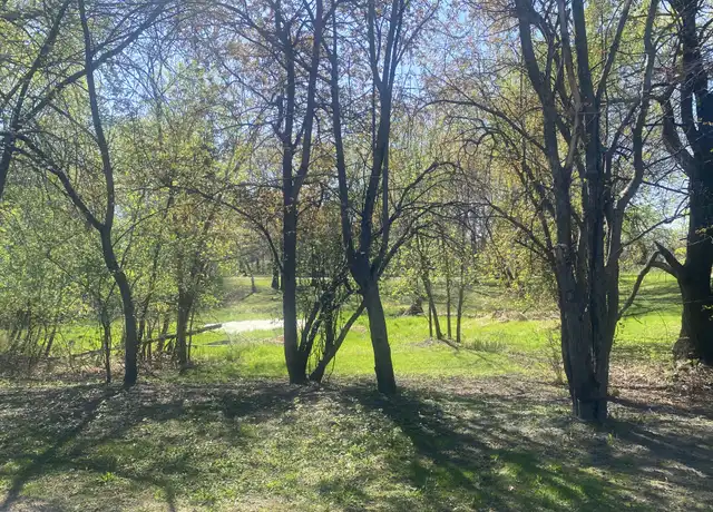 Property at 14922 198th Ave NW, Elk River, MN, 55330, 3 beds, 1.5 baths, [object Object]