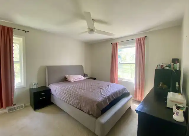 Property at 14922 198th Ave NW, Elk River, MN, 55330, 3 beds, 1.5 baths, [object Object]