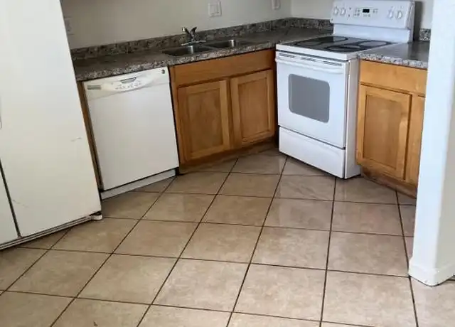 Property at 114 W Apache St Unit 1, Phoenix, AZ, 85003, 4 beds, 2 baths, [object Object]