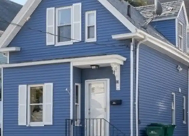 Property at 62 Mount Pleasant St, Lynn, MA, 01902, 2 beds, 1 bath, [object Object]