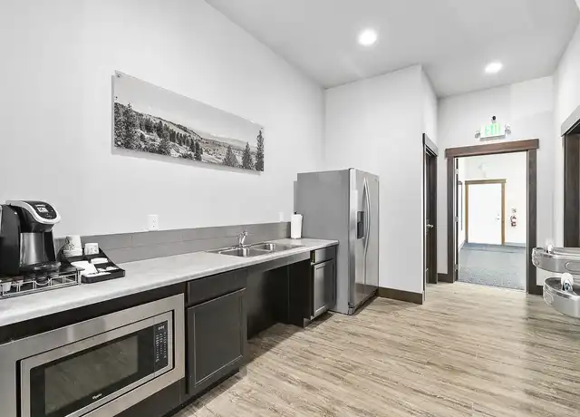 Property at Northwood Ridge Development, LLC - 9118 E Columbia Dr, Spokane, WA, 99212, 2 beds, 2 baths, [object Object]
