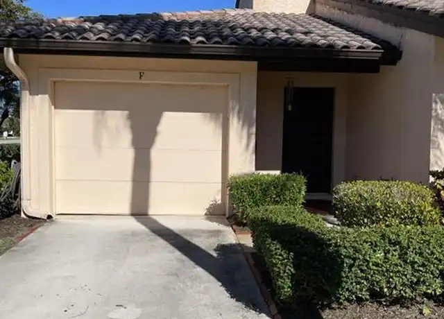 Property at 3664 SW Quail Meadow Trl Unit F, Palm City, FL, 34990, 2 beds, 2 baths, [object Object]