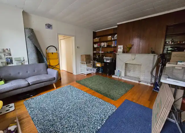 Property at 2228 Wallace St Unit 1, Philadelphia, PA, 19130, 1 bed, 1 bath, [object Object]