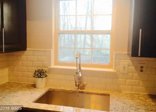 Property at 7713 Ora Ct, Greenbelt, MD, 20770, 1 bed, 1 bath, [object Object]