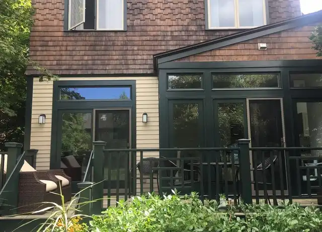 Property at 158 Narragansett Ave Unit 1-C, Newport, RI, 02840, 3 beds, 2.5 baths, [object Object]