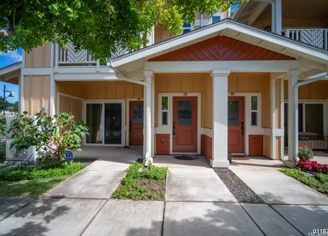 Property at 458 Manawai St #502, Kapolei, HI, 96707, 3 beds, 2.5 baths, [object Object]
