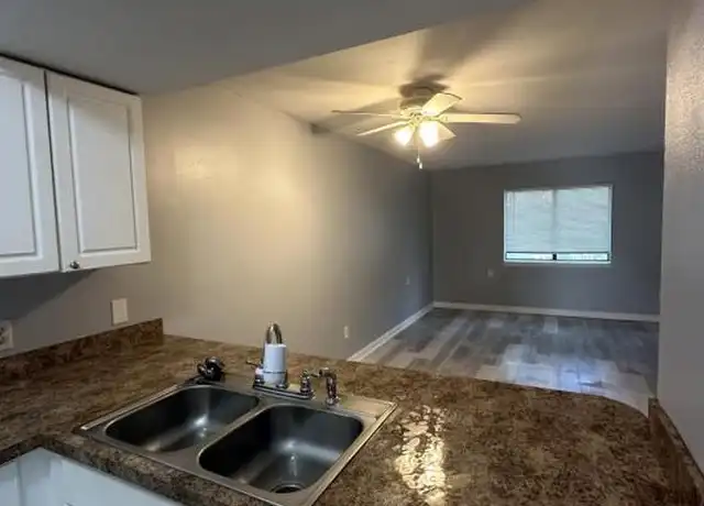 Property at 3559 Unit 9F, Conway, SC, 2 beds, 2 baths, [object Object]