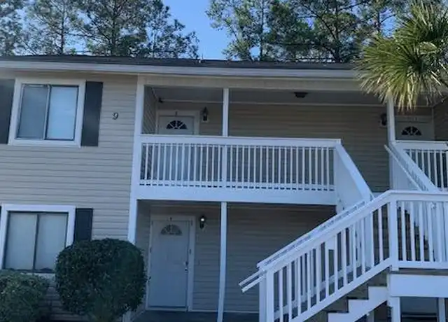 Property at 3559 Unit 9F, Conway, SC, 2 beds, 2 baths, [object Object]