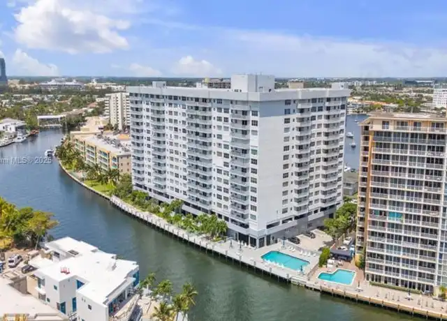 Property at 137 Golden Isles Dr #910, Hallandale Beach, FL, 33009, 2 beds, 2 baths, [object Object]