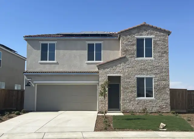Property at 8720 Hamblen Ct, Shafter, CA, 93263, 4 beds, 3 baths, [object Object]