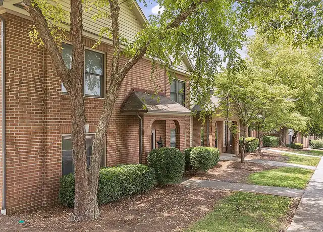 Property at 190 Derby Run Dr, Farragut, TN, 37934, 2-3 beds, 1.5-2.5 baths, Contact for Price