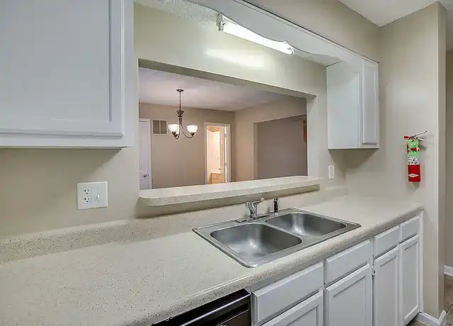 Property at 190 Derby Run Dr, Farragut, TN, 37934, 3 beds, 2.5 baths, [object Object]