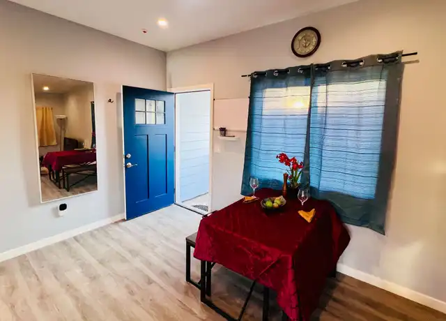 Property at 663 1st Ln Unit 663, South San Francisco, CA, 94080, 3 beds, 2 baths, [object Object]