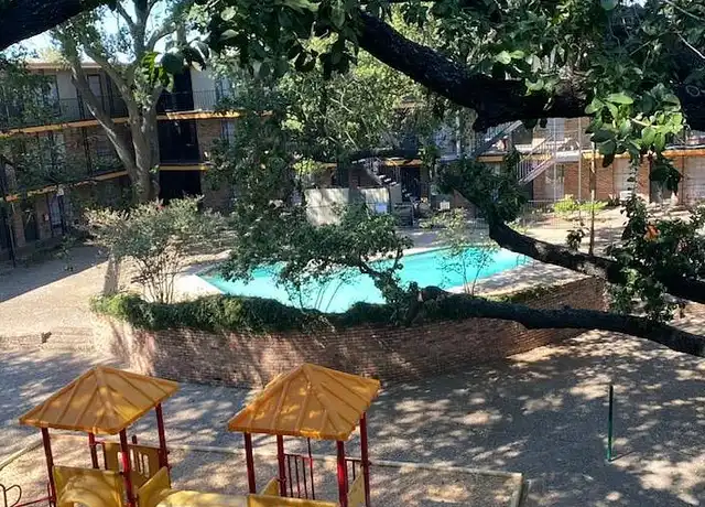 Property at Windswept Gardens - 6320 Windswept Ln, Houston, TX, 77057, 0-3 beds, 1-2 bath, [object Object]