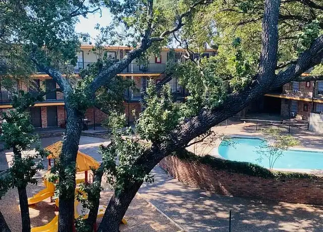 Property at Windswept Gardens - 6320 Windswept Ln, Houston, TX, 77057, 0-3 beds, 1-2 bath, [object Object]