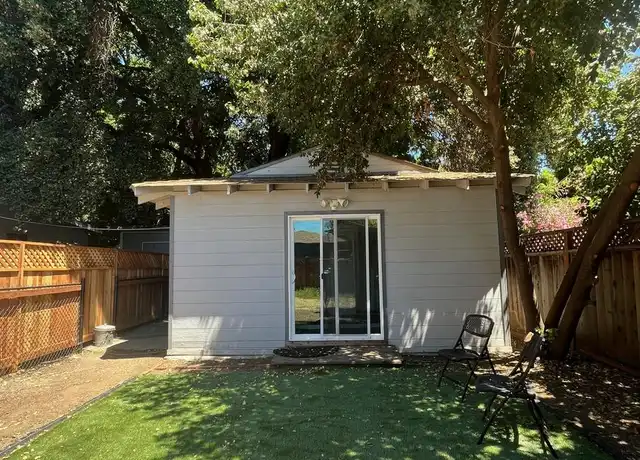 Property at 529 Runnymede St, East Palo Alto, CA, 94303, 1 bed, 1 bath, [object Object]