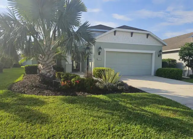 Property at 11943 Major Turner Run, Parrish, FL, 34219, 3 beds, 2 baths, [object Object]