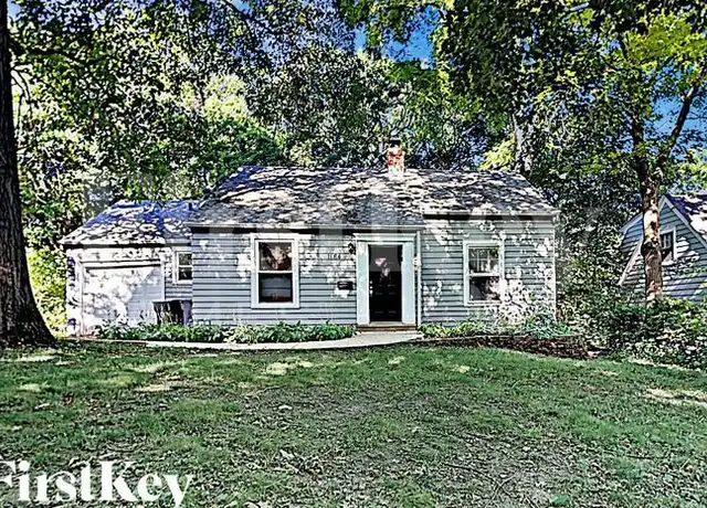 Property at 1184 Logan Ave, Elgin, IL, 60120, 3 beds, 2 baths, [object Object]