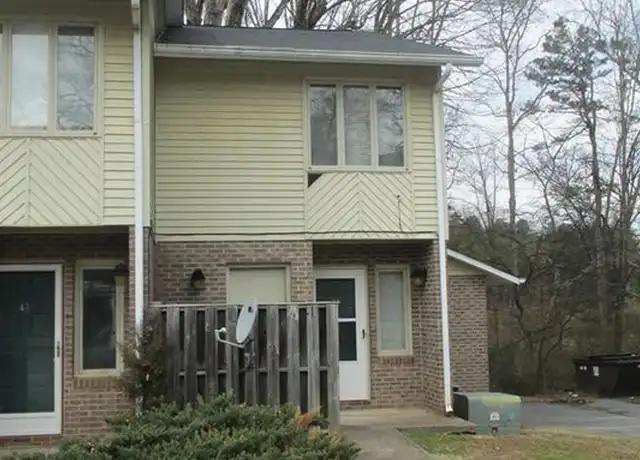 Property at 200 Woody Rd Unit 61, Pendleton, SC, 29670, 2 beds, 1.5 baths, [object Object]