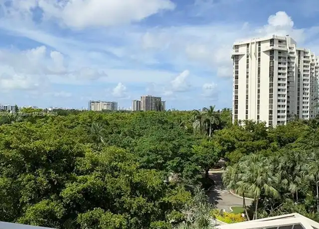 Property at 2000 Towerside Ter #711, Miami, FL, 33138, 2 beds, 2 baths, [object Object]
