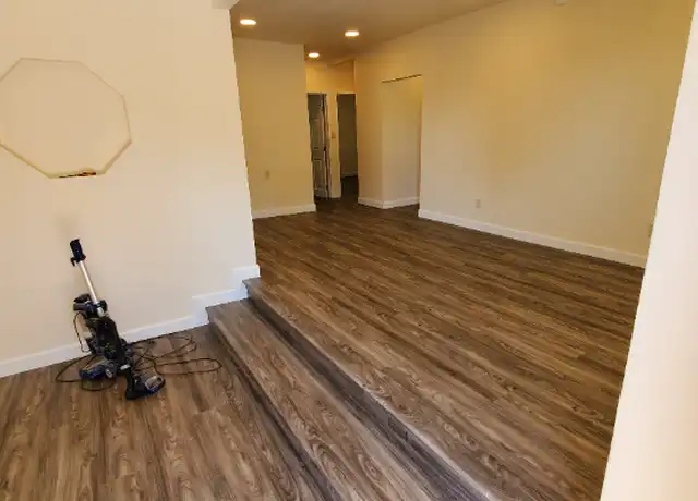 Property at 18942 E Smiley Dr, Orange, CA, 92869, 3 beds, 1.5 baths, [object Object]