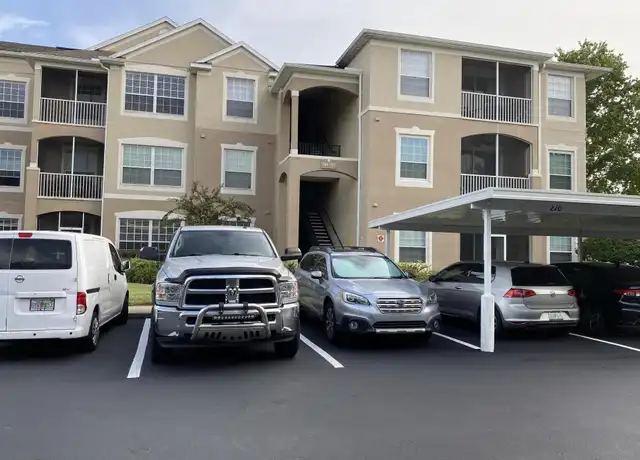 Property at 7990 Baymeadows Rd E #315, Jacksonville, FL, 32256, 3 beds, 2 baths, [object Object]