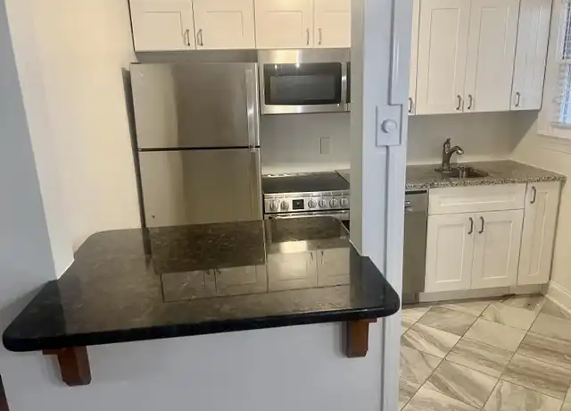Property at 931 Saint Marys St, Raleigh, NC, 27605, 1 bed, 1 bath, [object Object]