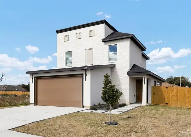 Property at 2507 Ana Regina ST, Mission, TX, 78574, 3 beds, 3.5 baths, [object Object]