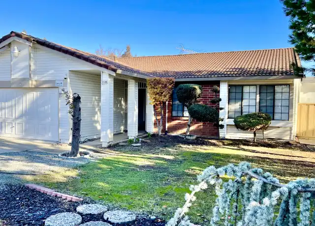 Property at 3520 Pleasant Knoll Dr, San Jose, CA, 95148, 3 beds, 2 baths, [object Object]