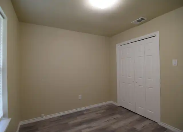 Property at 3802 Pilgram Dr, Killeen, TX, 76543, 3 beds, 1.5 baths, [object Object]
